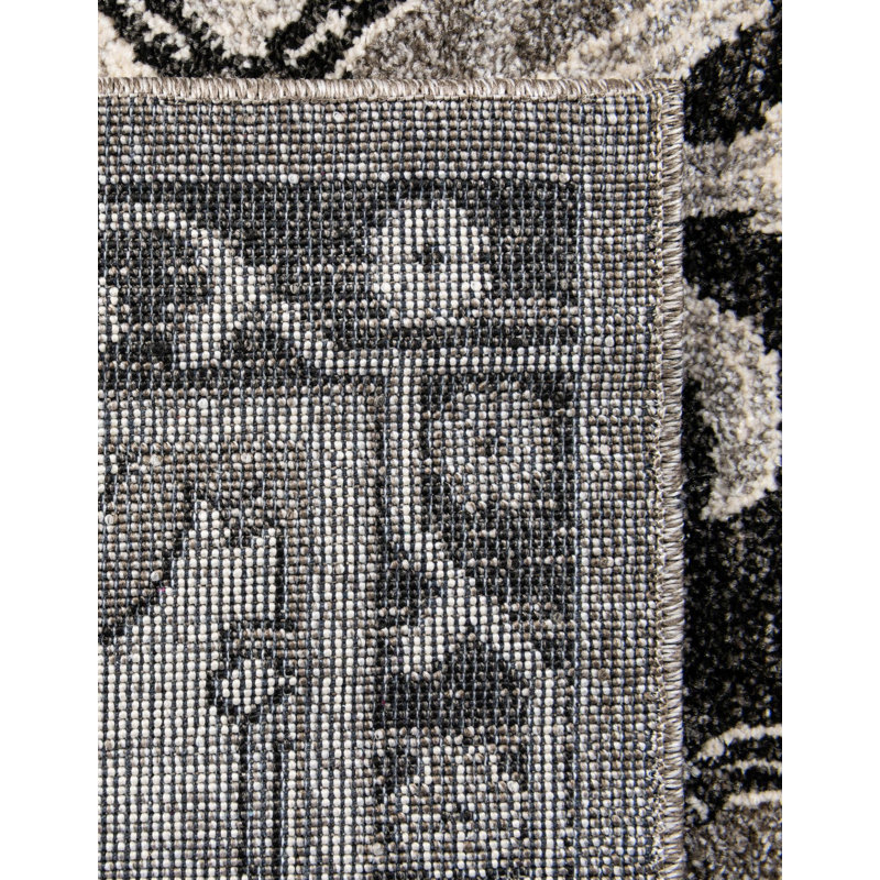 Godina Geometric Indoor Rug, Rectangle 2'2" x 3'1"