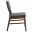 Chaise d'appoint Dyar-69896294
