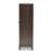 Militello 19.7'' Wine Bar