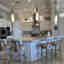 Photos des clients 1 de 2