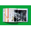 Koolhaas, Elements Of Architecture