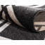 Abstract Indoor Rug-40280728