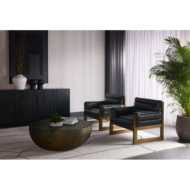 Cale Outdoor