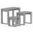 Alexzandrea Nesting Tables 3 Pcs Chipboard-1436633999-1436633996