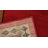 Cantero Geometric Indoor Rug-482024605
