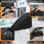 Housse de chaise longue pliante imperméable Zero Gravity