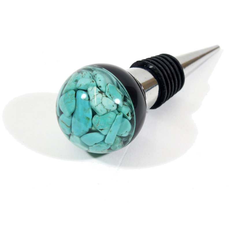 Nolin Bottle Stopper