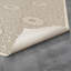 Tapis Hawarden Annabel-133555699