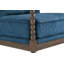 Fauteuil large 26,75 po Fletcher-859274758-903544551