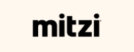 Logo Mitzi