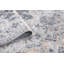 Tapis bleu / beige / gris Tristian-1293725525