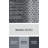 Geometric Indoor Rug-1855539929