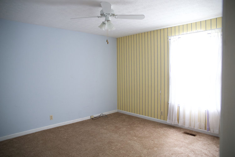 Kids Spaces that Last
