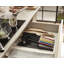 Elevate 5-Piece Kitchen Utensil Set with Storage Tray - Multicolor