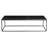 Onix Coffee Table