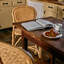 Portofino Bar Stool-1104660536