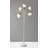 Cailani 67'' Tree Floor Lamp-671713769
