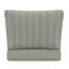 Coussin de siège Amala Sunbrella-1630645019-1630335525