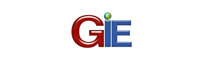 GIE logo