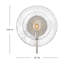 Applique murale simple Fredrick Ramond Rene
