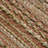 Arine Striped Indoor Rug-667749354