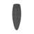 Denim noir est en rupture de stock