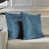 40 Celestial Blue