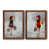 Maple Framed Canvas is unavailable
