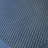 Rubber-Cal Playground Slide Landing Mat - 36" x 48"