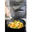 MasterClass Induction Ready Wok-55636762