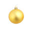 Solid Colour 节日装饰品 Bauble-43280108