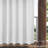 Antina Outdoor Solid Single Curtain Panel-469744785-469744789