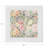 Defosse Trellis Trellis Square Napkin-50837338