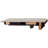 Rectangular Banquet Table-12812293-90538889