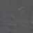 9'' H x 0.75'' W Polypropylene Lawn Edging