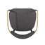 Tabouret de bar (ensemble de 2)-420337664