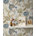 Parchment
