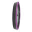 Horloge murale 12,01 po Hornew-25724980