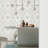 Shaneal Damask Roll-503206722