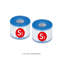 Piscine gonflable en vinyle Intex-98356199