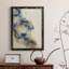 Onward II - peinture sur toile encadrée-1608758175-1608758170