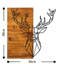 Décoration murale-1459921625