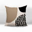 Coussin carré intérieur / extérieur pia-109595685-109723008