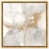 Gold Frame is out of stock
