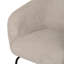 Karragullen Upholstered Armchair-1060672742