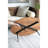 End Table, Side Table