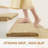 Stair Tread-633401396