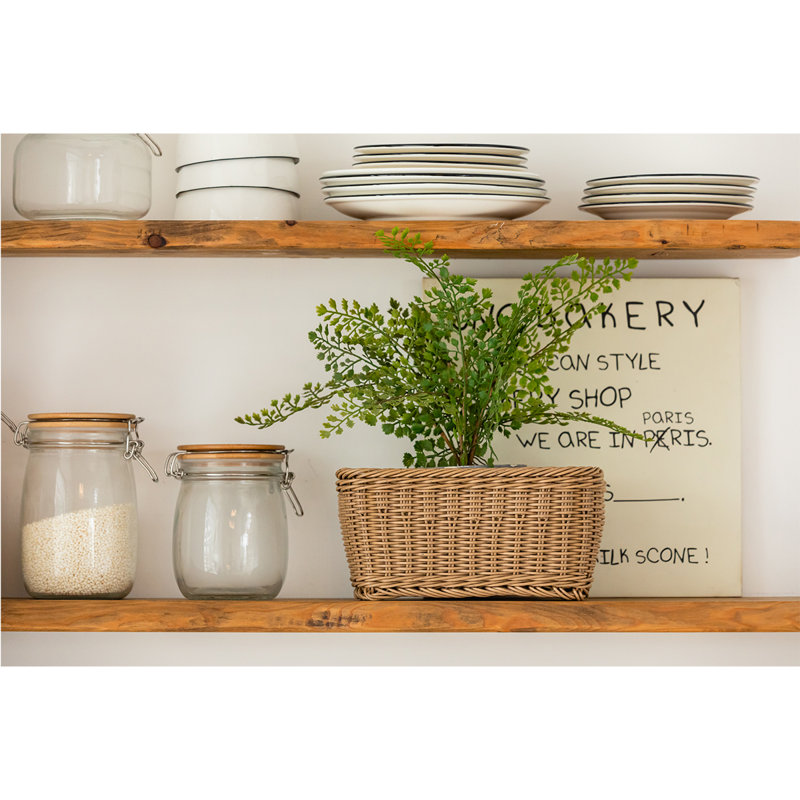 Bay Isle Home™ Basket