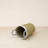 Olive Cylinder Vase Basket-1978497653