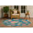 Catherine Soft Step Outdoor Area Rug-1633081516-1633081518